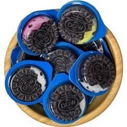 پاستیل اورئو 10گرم